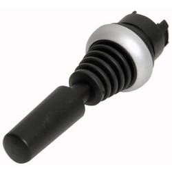 Eaton 279415 M22-WRJ4 joystick černá 4 x 40 ° 1 ks