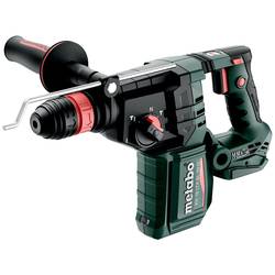 Metabo KH 18 LTX BL 28 SDS plus-aku kombinované kladivo 18 V