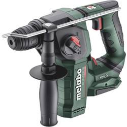 Metabo BH 18 LTX BL 16 aku vrtací kladivo 18 V 600324850