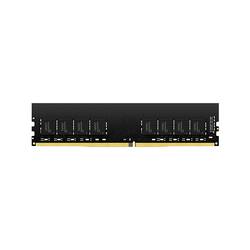 Lexar LD4AU008G-B3200GSST RAM modul pro notebooky DDR4 8 GB 1 x 8 GB 3200 MHz 288pin DIMM LD4AU008G-B3200GSST