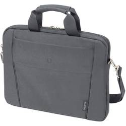 Dicota brašna na notebooky Tasche / Notebook / Slim Case BASE / 11- S max.velikostí: 31,8 cm (12,5) šedá