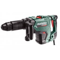 Metabo MHEV 11 BL SDS max-sekací kladivo 1500 W