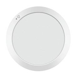 DOTLUX 5090-0FW120 LED stropní reflektor