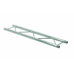 Alutruss DECOLOCK DQ2-1000 2bodová rampa 100 cm