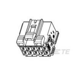 TE Connectivity 1355206-1, 1 ks Carton