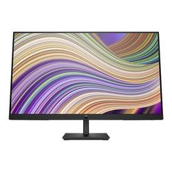 HP P27 G5 LED monitor 68.6 cm (27 palec) 1920 x 1080 Pixel 16:9 5 ms IPS LED