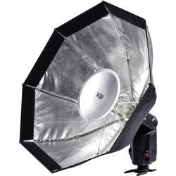 Godox AD-S7 AD-S7&S8 softbox (Ø) 48 cm 1 ks