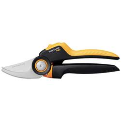 Fiskars 1057173 X-series™ P921 zahradní nůžky 201 mm