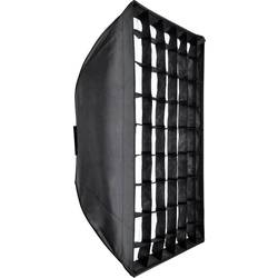 Godox SB-FW6090 SB-FW6090 softbox (š x v) 60 cm x 90 cm 1 ks