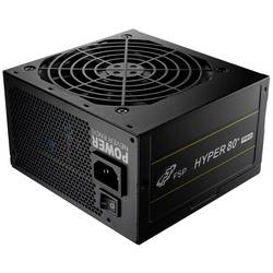 FSP Fortron HYPER 80+ PRO PC síťový zdroj 700 W ATX 80 PLUS® Gold