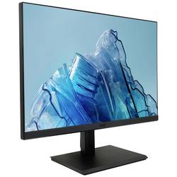 Acer Vero B277KLbmiiprfx LED monitor 68.6 cm (27 palec) 3840 x 2160 Pixel 16:9 4 ms IPS LED