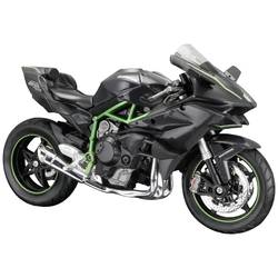 Maisto Kawasaki Ninja H2R 1:12 model motorky