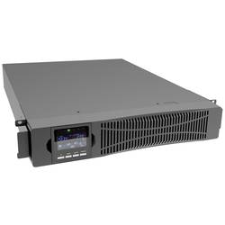 Digitus DN-170096 UPS 19 3000 VA