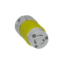 Molex 1301440026 NEMA spojka