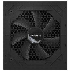 Gigabyte GP-UD850GM PG5 PC síťový zdroj 850 W 80 PLUS® Gold