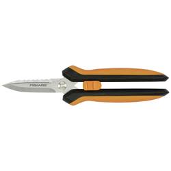 Fiskars 1063328 Solid™ SP320 zahradní nůžky