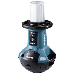 Makita LED stavební reflektor 0.2 W 5500 lm DEADML810