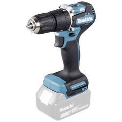 Makita DHP487Z -aku příklepový šroubovák bezkartáčové