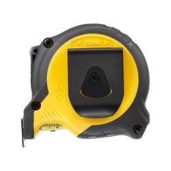 STANLEY Compact Pro STHT37231-0 svinovací metr