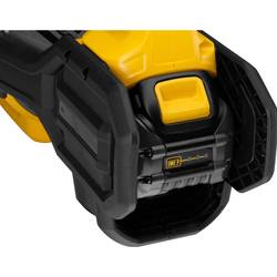 DEWALT DCMBA572N DCMBA572N-XJ Akumulátorové dmychadlo