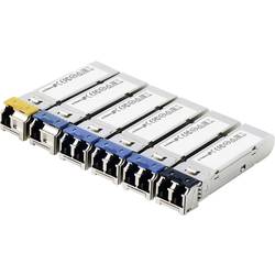 EDIMAX MG-1000AS1 V2 1 x LC SFP vysílací modul