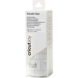 Cricut JOY TFR TAPE STANDARD GRIP fólie