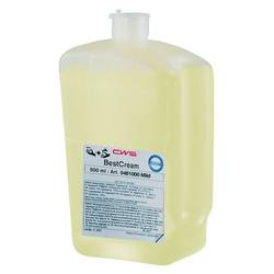 CWS Hygiene 5481000 Seifenkonzentrat Best Foam Mild HD5481 tekuté mýdlo 6 l 1 sada