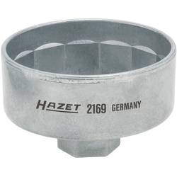 Hazet 2169-36