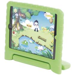 Parat PARAT PARAPROJECT® KidsCover obal na tablet Apple iPad 10.2 (7. Gen, 2019), iPad 10.2 (8. Gen, 2020), iPad 10.2 (9. Gen., 2021) 25,9 cm (10,2) Backcover