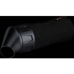 Bosch Accessories 2608000715 filtr se sáčkem 1 ks