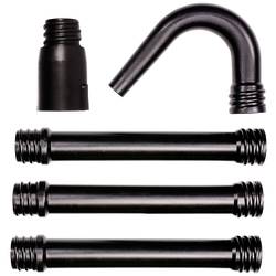 Einhell 3433559 Gutter Kit Sada příslušenství