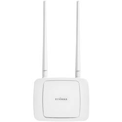 EDIMAX Wi-Fi repeater RE23S RE23S meshový