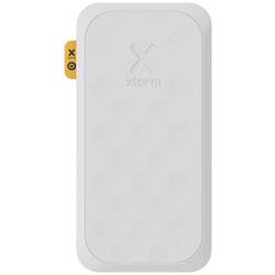 XTORM FS5200 USB-C® akumulátor 20.000 mAh Power Delivery 2.0 Li-Pol USB-A, USB-C® bílá