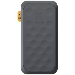 XTORM FS5201 USB-C® akumulátor 20.000 mAh Power Delivery 2.0 Li-Pol USB-A, USB-C® černá