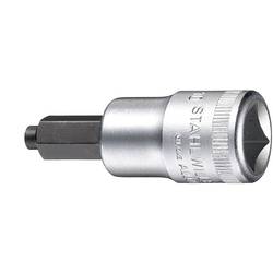 Stahlwille 54 IC 8 03070008 vnitřní šestihran BO nástrčný klíč 8 mm 1/2