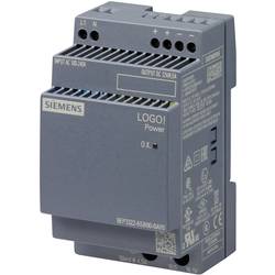 Siemens 6EP3322-6SB00-0AY0 6EP33226SB000AY0 napájecí modul pro PLC