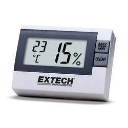 Extech RHM16 vlhkoměr vzduchu (hygrometr) 10 % rF 99 % rF