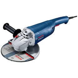 Bosch Professional GWS 20-230 J 06018C1302 úhlová bruska 230 mm, 2000 W