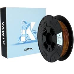 Kimya PI1001TQ PEI-1010 vlákno pro 3D tiskárny PEI 1.75 mm 500 g jantarově žlutá 1 ks