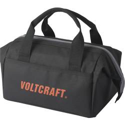 VOLTCRAFT VC-11015350 VC-6000 brašna na měřicí přístroje