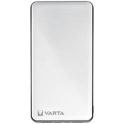 Varta Power Bank Energy 20000 powerbanka 20000 mAh Li-Pol USB-C® bílá/černá