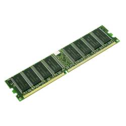 Crucial MTC40F204WS1RC56BB1R Modul RAM pro PC DDR5 96 GB 1 x 96 GB ECC 5600 MHz 288pin DIMM CL46 MTC40F204WS1RC56BB1R