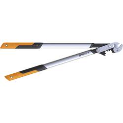 Fiskars PowerGearX LX99-L 1020189 nůžky na větve nákova