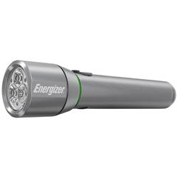 Energizer Vision HD LED kapesní svítilna, napájeno akumulátorem, 1200 lm, 374 g