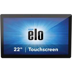 elo Touch Solution All in One PC elo 22I3 54.6 cm (21.5 palec) Full HD Qualcomm® Snapdragon APQ8053 3 GB RAM 32 GB SSD Android 8.1 E462589