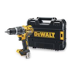 DEWALT DCD796NT 2cestný-aku příklepový šroubovák