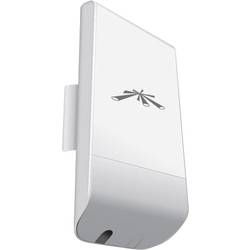 Ubiquiti Networks LocoM5 Wi-Fi přístupový bod PoE 150 MBit/s 5 GHz