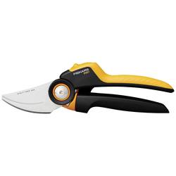 Fiskars 1057175 X-series™ P961 zahradní nůžky 222 mm