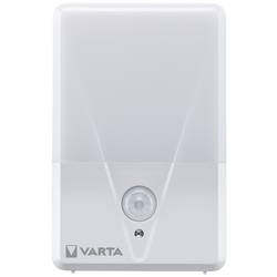 Varta Motion Sensor Night Light Twin 16624101402 noční světlo s pohybovým senzorem LED bílá