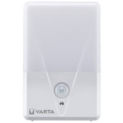 Varta Motion Sensor Night Light 16624101421 noční světlo s pohybovým senzorem LED bílá